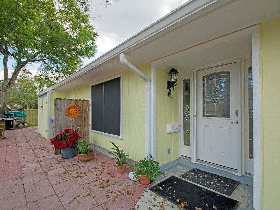 1st image of 6075 7th St