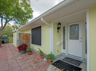6075 7th St, Vero Beach, FL 32968