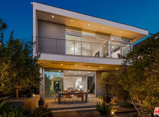 2901 Grayson Ave, Venice, CA 90291
