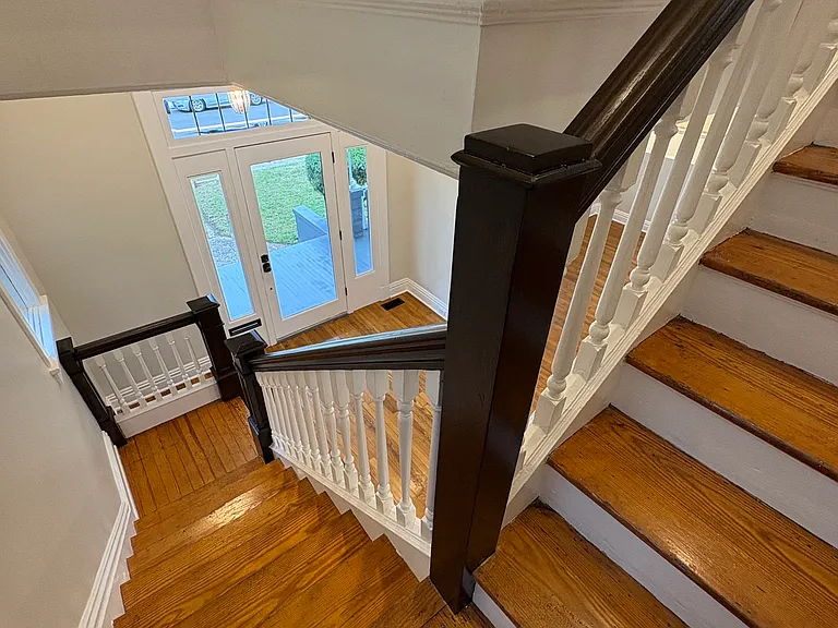 2718 North Ave — Photo 25