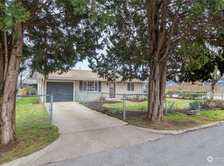 5817 E M St, Tacoma, WA