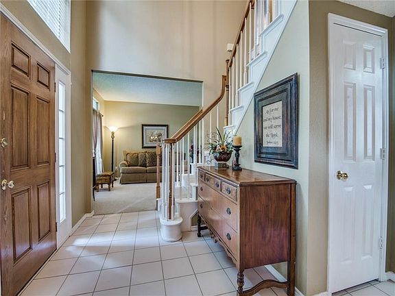 3rd image of 5310 Cambridge Ct