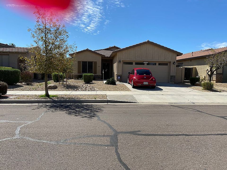 1st image of 13833 W Maui Ln