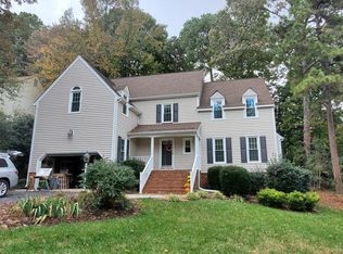 5706 Grove Forest Ct, Midlothian, VA 23112