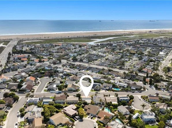 22122 Cape May Ln, Huntington Beach, CA 92646