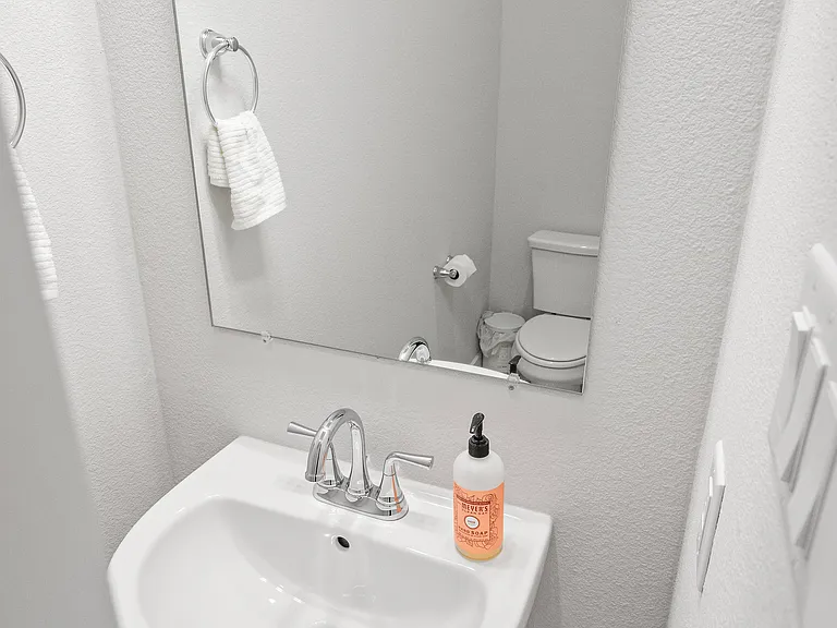 3456 Red Moon Way #3456 RED MOON WY — Photo 16