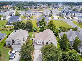 930 Shipmaster Ave, Myrtle Beach, SC 29579