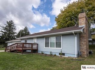 307 Koop Ave, Louisville, NE 68037