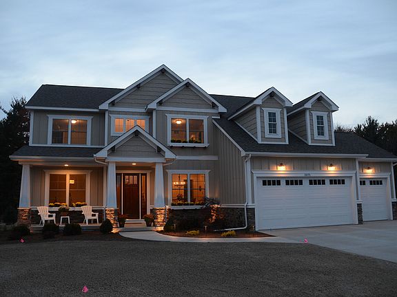 3rd image of 2071 N Harvest Cir