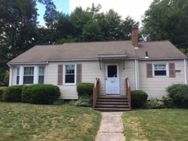 2nd image of 169 Sycamore St