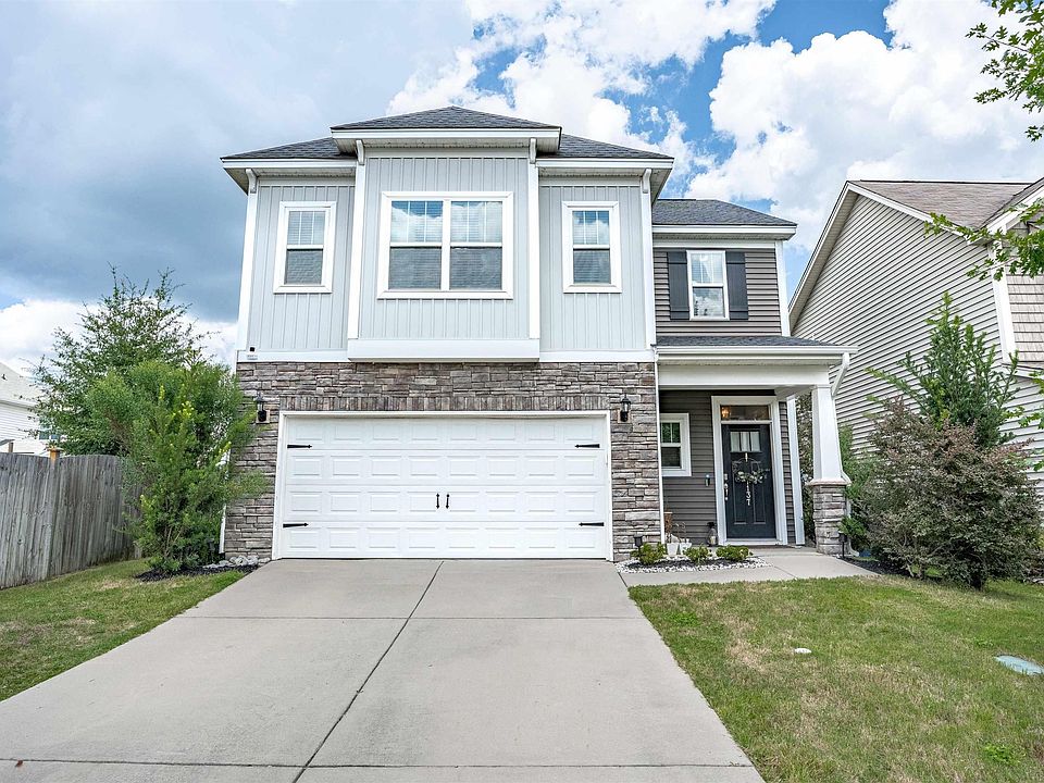 1st image of 1137 Coopers Ridge Ln