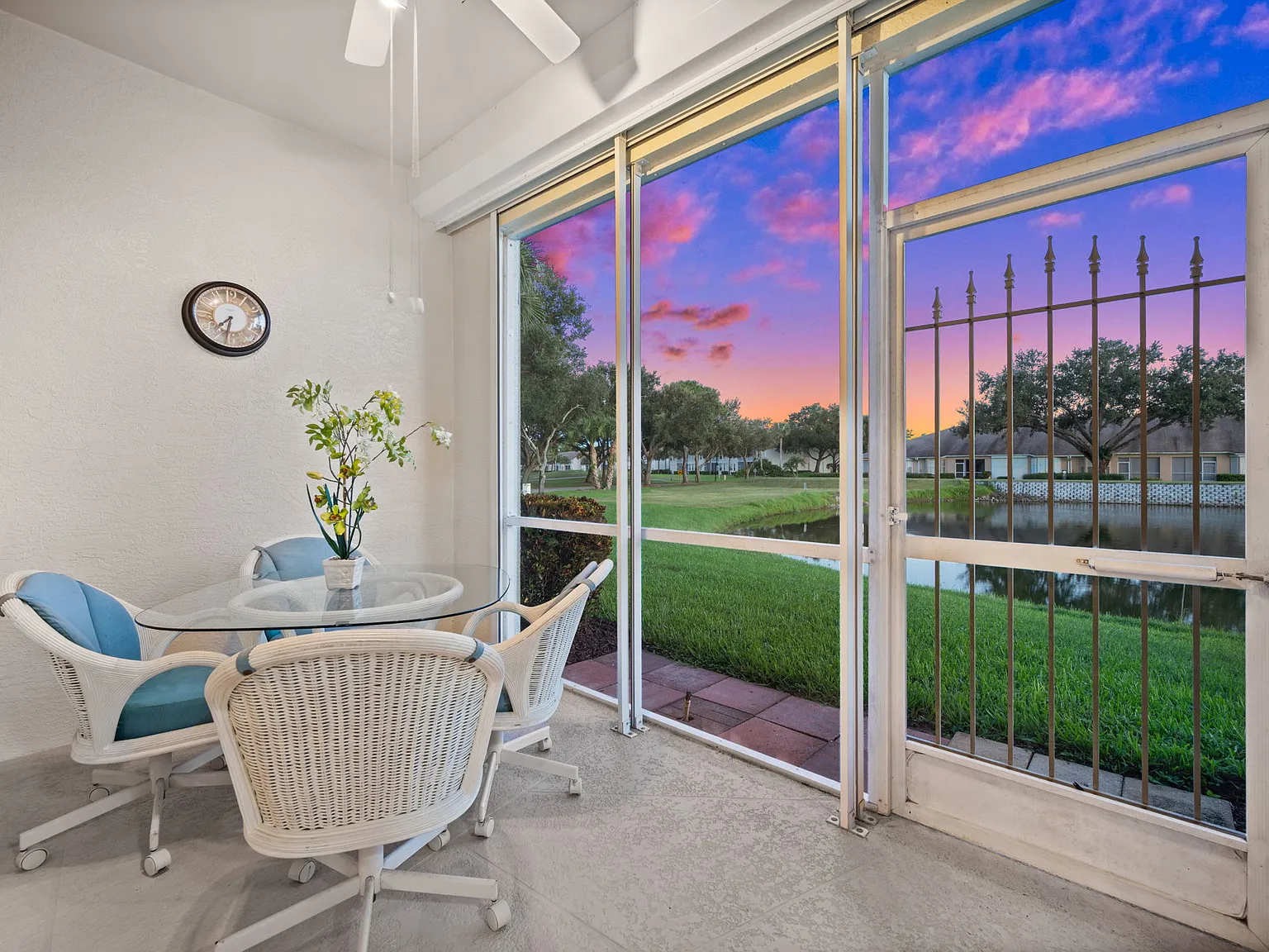 20606 Candlewood Holw — Photo 3