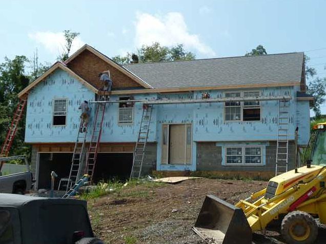 1st image of 120 Lee Ann Ct Lot 19