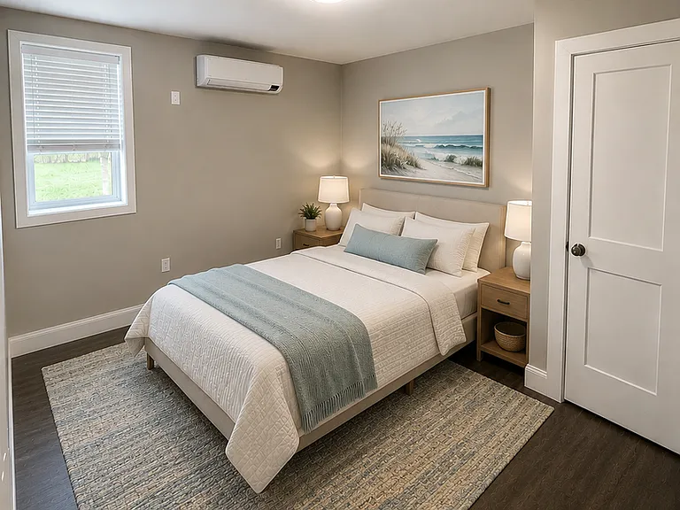 Monarch Village, LLC. — Photo 16