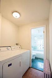 Rented by Brownstone Real Estate