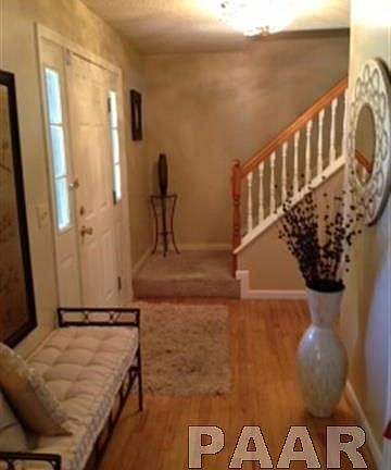 3rd image of 5500 W Timberedge Dr