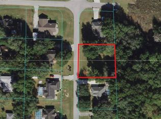 5461 SW 100th Loop, Ocala, FL 34476