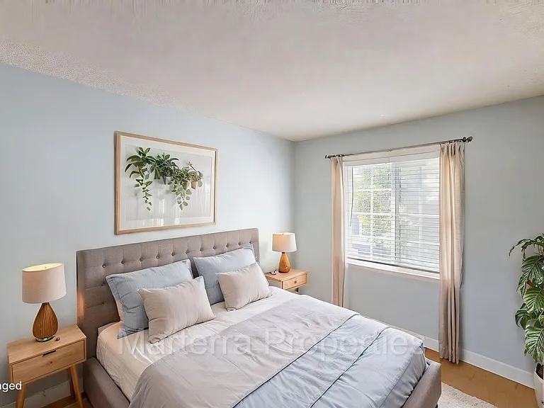 119 Morristown Ln — Photo 16