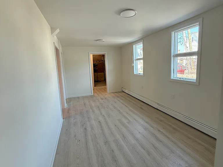 359 Lowell St #1 — Photo 7