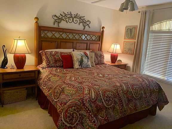 5th image of 16470 Kelly Cove Dr APT 2845
