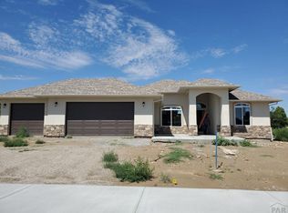 24128 Gale Rd #81006830.3, Pueblo, CO 81004