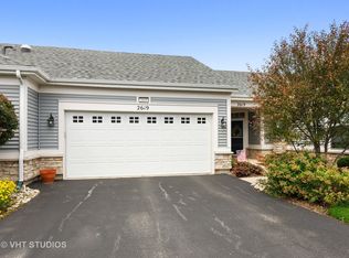 2619 Camberley Cir, Naperville, IL 60564