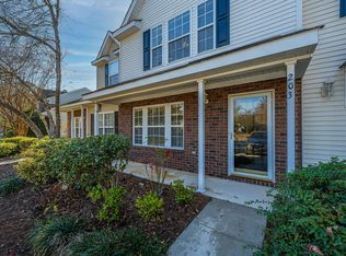 203 Tree Branch Cir, Summerville, SC 29483