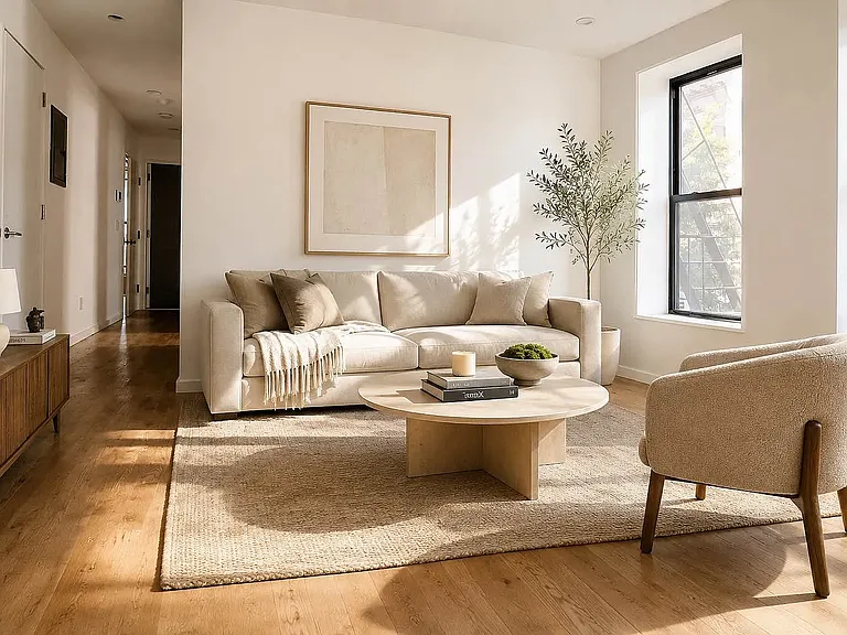 1612 Nostrand Ave #1E — Photo 2