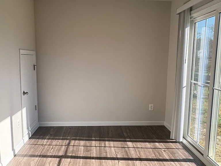 16 Azalea Cir — Photo 2