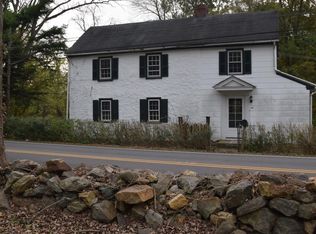 855 S Waterloo Rd, Devon, PA 19333