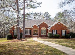 8501 Tavern Ct, Midland, GA