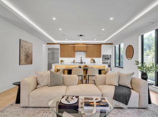 1242-1244 Beacon St Condiminiums, Waban, MA 02468