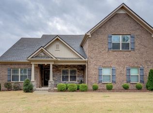 7201 Deervalley Dr, Fairview, TN 37062