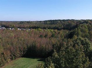 Greensboro Rd, Jonesboro, AR 72401