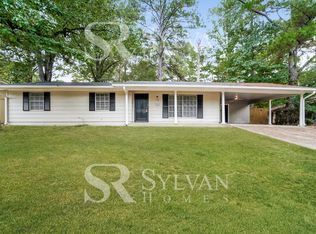 1130 Marble St, Jackson, MS 39212