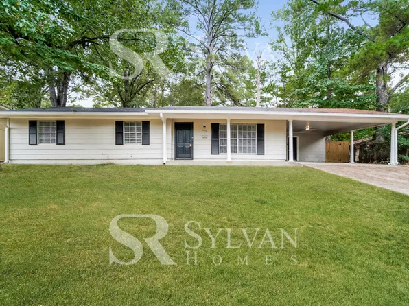 1130 Marble St, Jackson, MS 39212