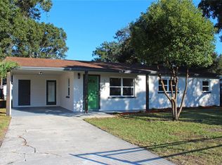 1307 Long St, Lakeland, FL 33801