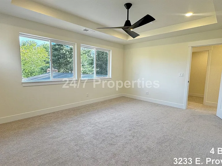3233 E Province Ct — Photo 8