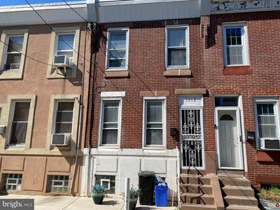 1918 N Palethorp St, Philadelphia, PA, 19122