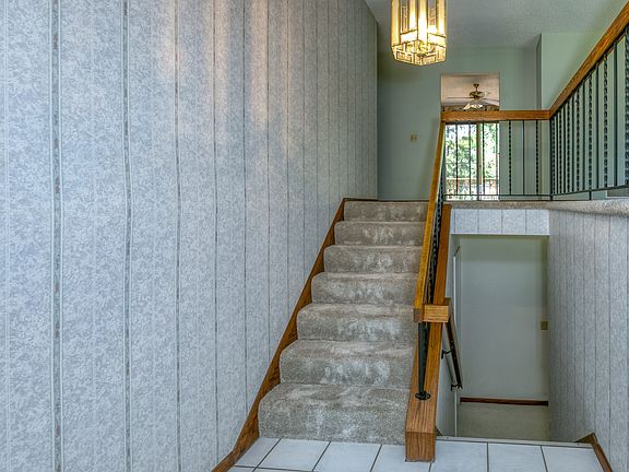 4th image of 13004 Terrace Cir
