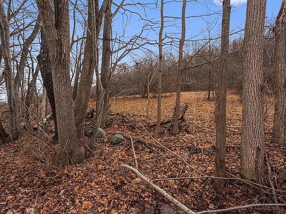 4th image of 0 S Cross Rd