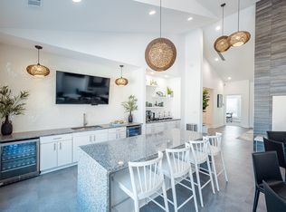 101 Hamilton Park Cir #308-L, Greenwood, SC 29649