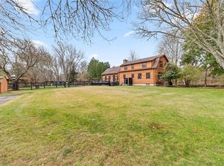 572 Green Hill Beach Rd, South Kingstown, RI 02879