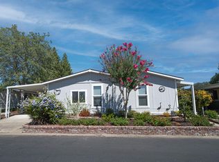 6632 Grosse Point Ct #609, Citrus Heights, CA