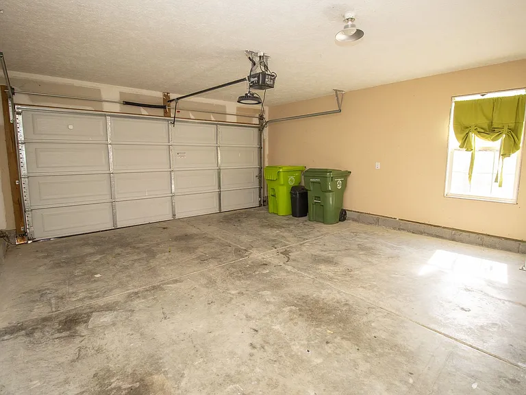 1473 Legion Dr — Photo 39