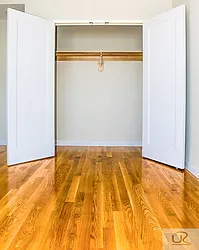 Rented by Urban Realty NYC