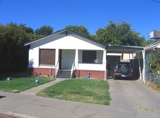 356 Percy Ave, Yuba City, CA