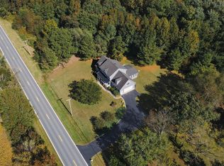 24083 Shortly Rd, Georgetown, DE 19947