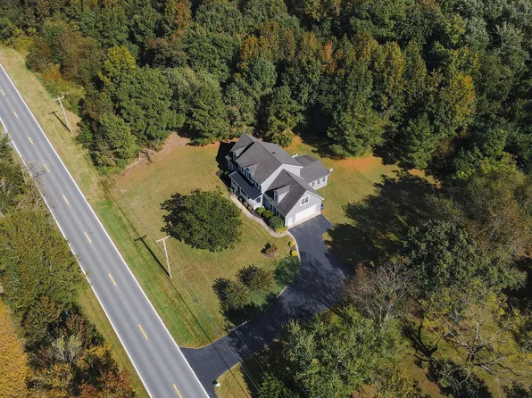 24083 Shortly Rd, Georgetown, DE 19947