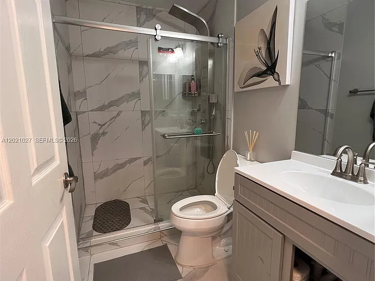 1590 Orion Ln — Photo 15